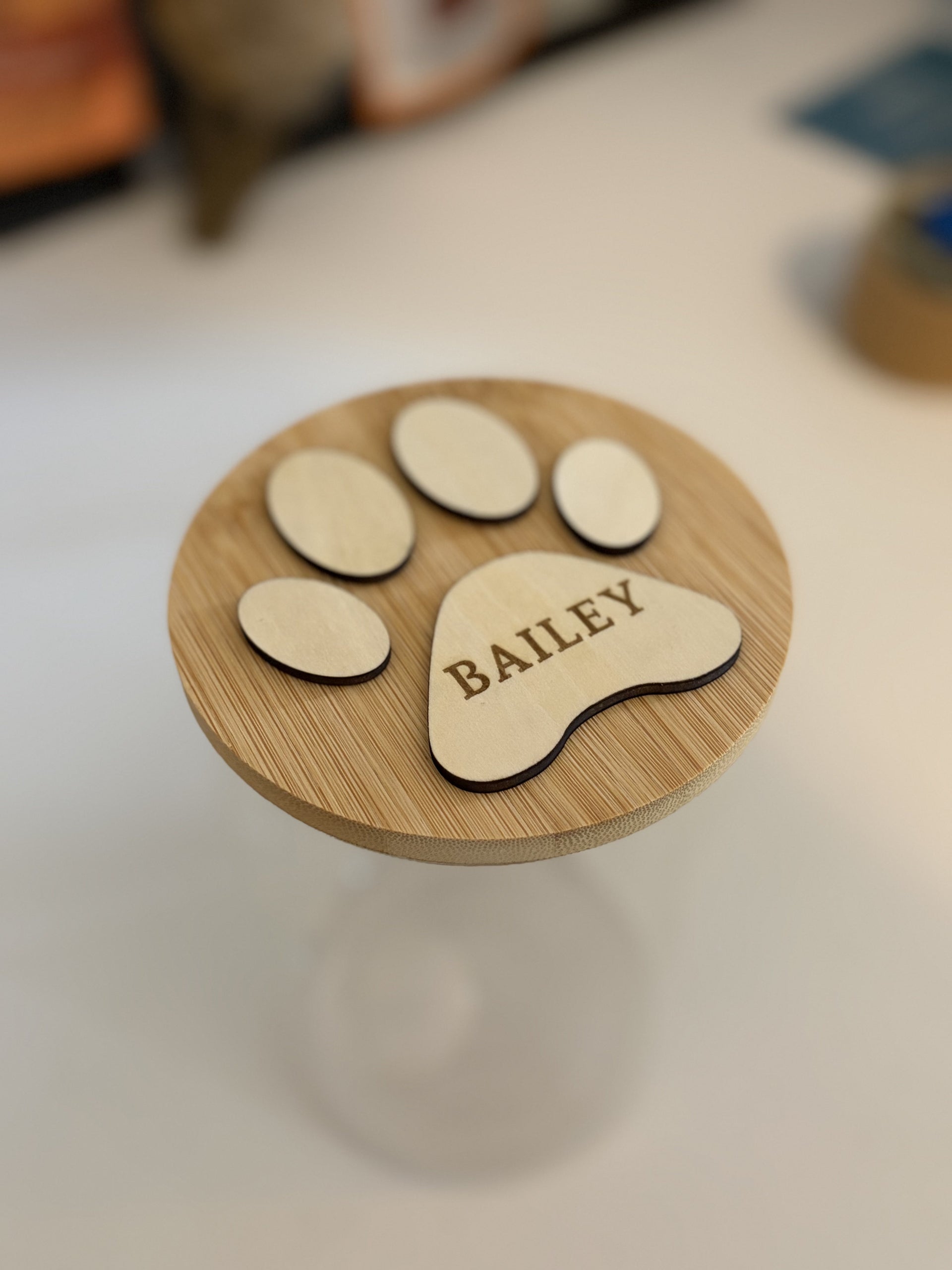 custom-engraved-pet-treat-jar-for-dogs-cats