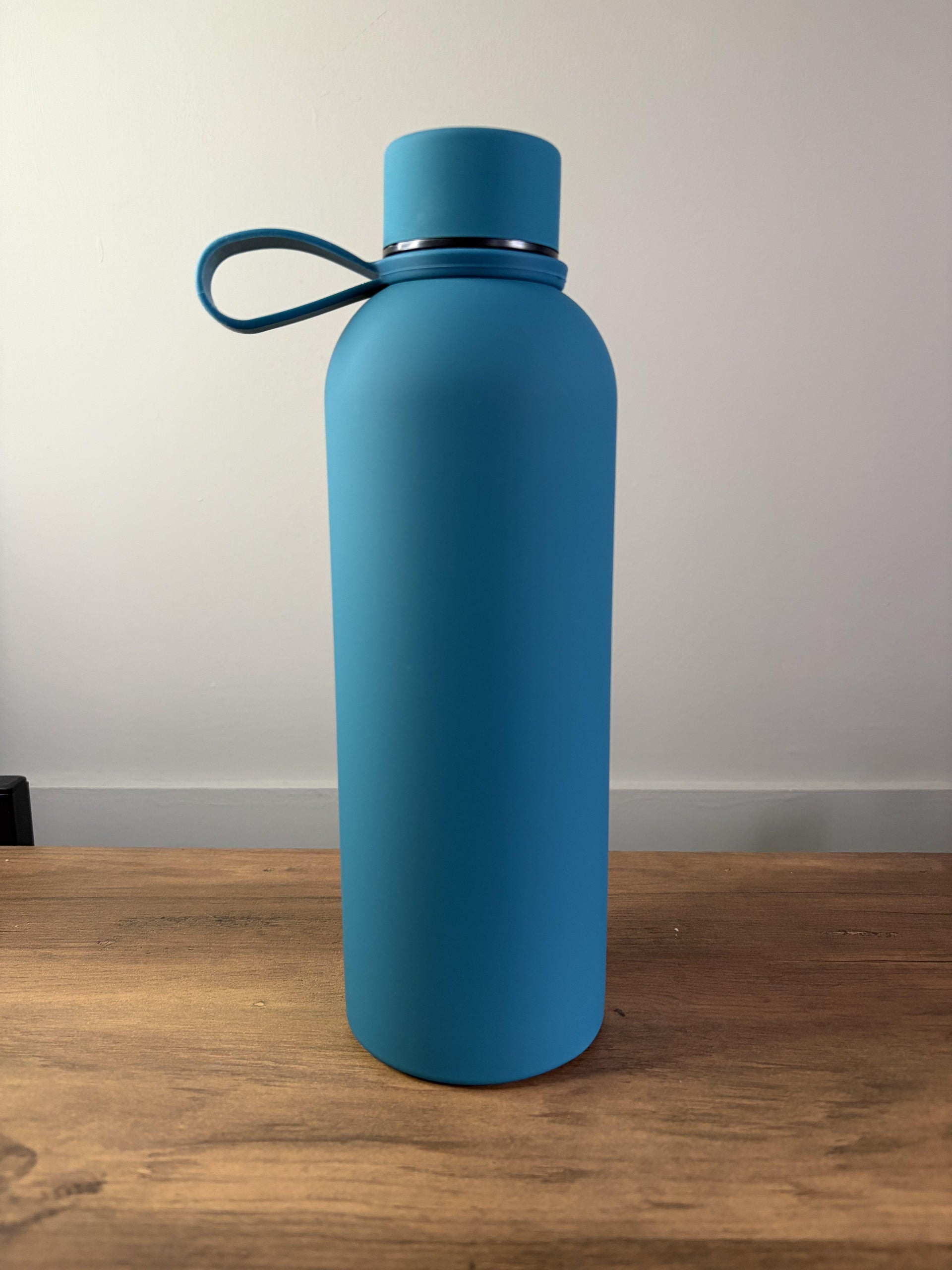 personalised-500ml-stainless-steel-water-bottle-with-handle-custom-insulated-sports-flask-for-pet-lovers-drinkware-coffee