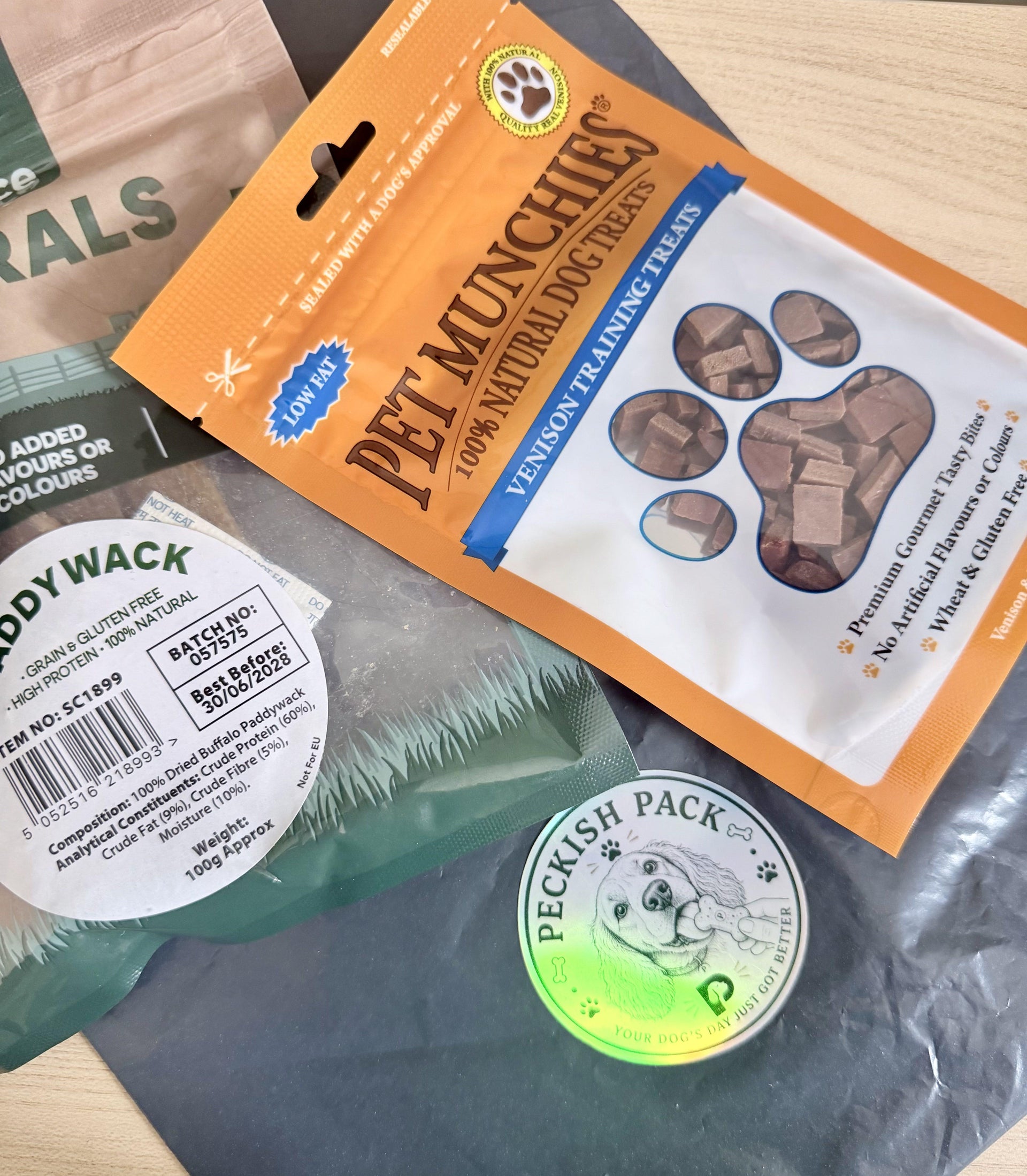 peckish-pack-2-surprise-dog-treats-for-rewards-chews-snack-time