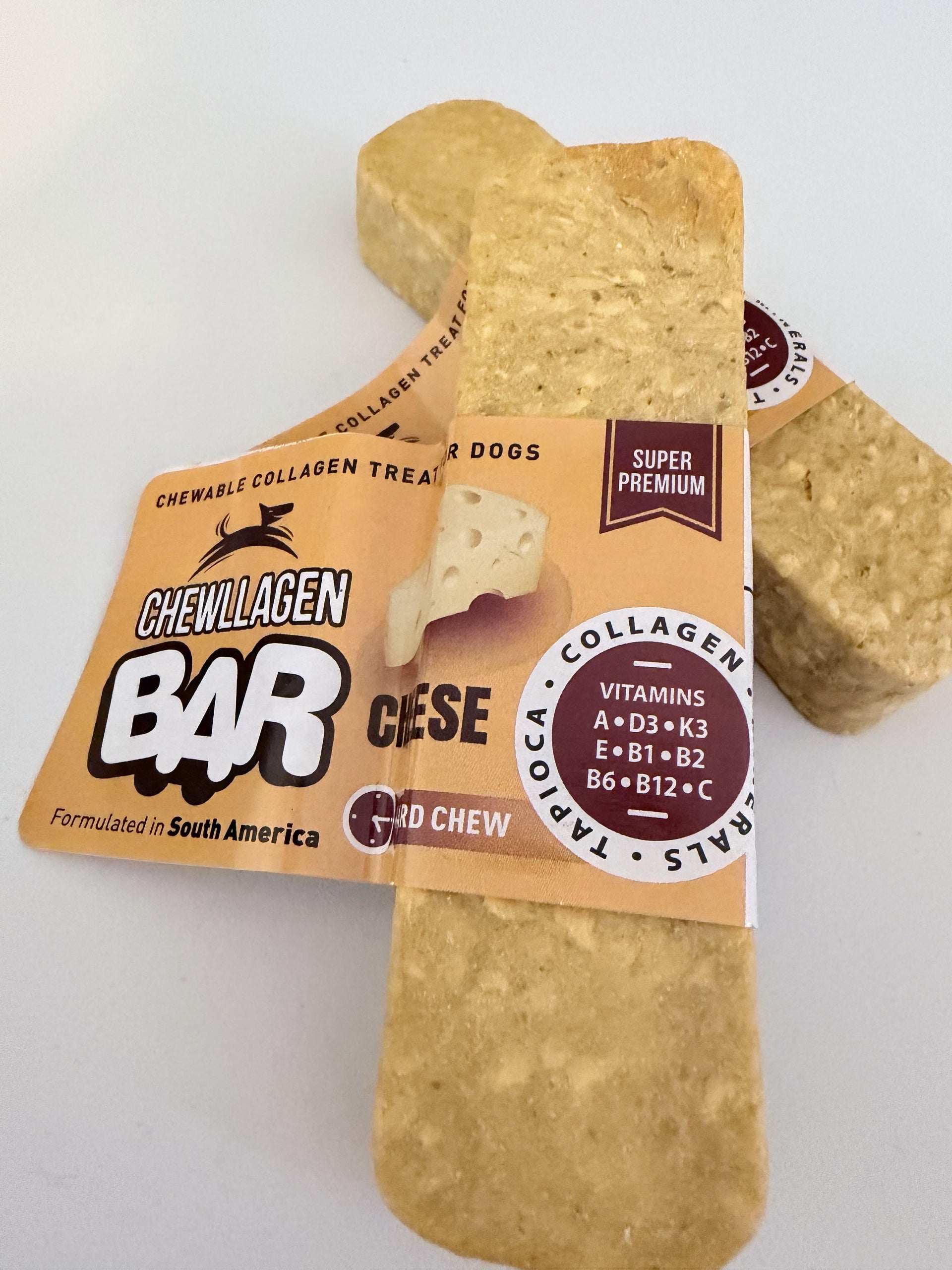 chewllagen-bar-cheese-flavour-hard-chew-for-dogs-super-premium-natural-collagen-rich-treat-for-joint-health-mobility