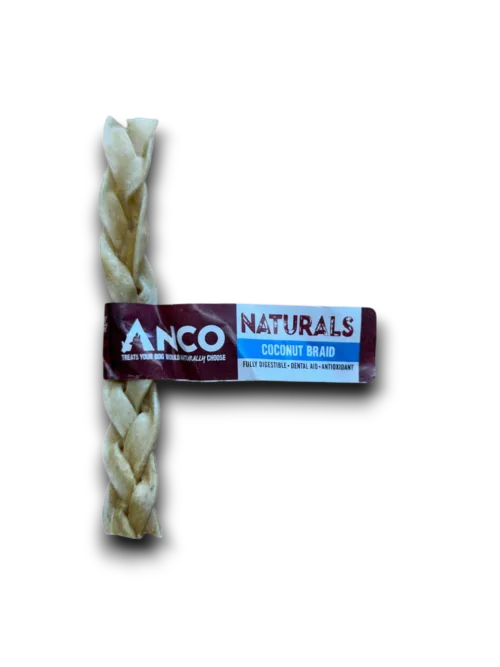 anco-coconut-braid