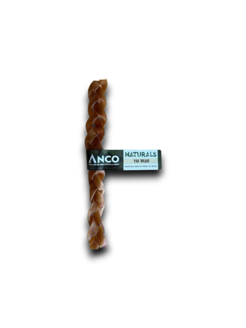 anco-yak-braid-large