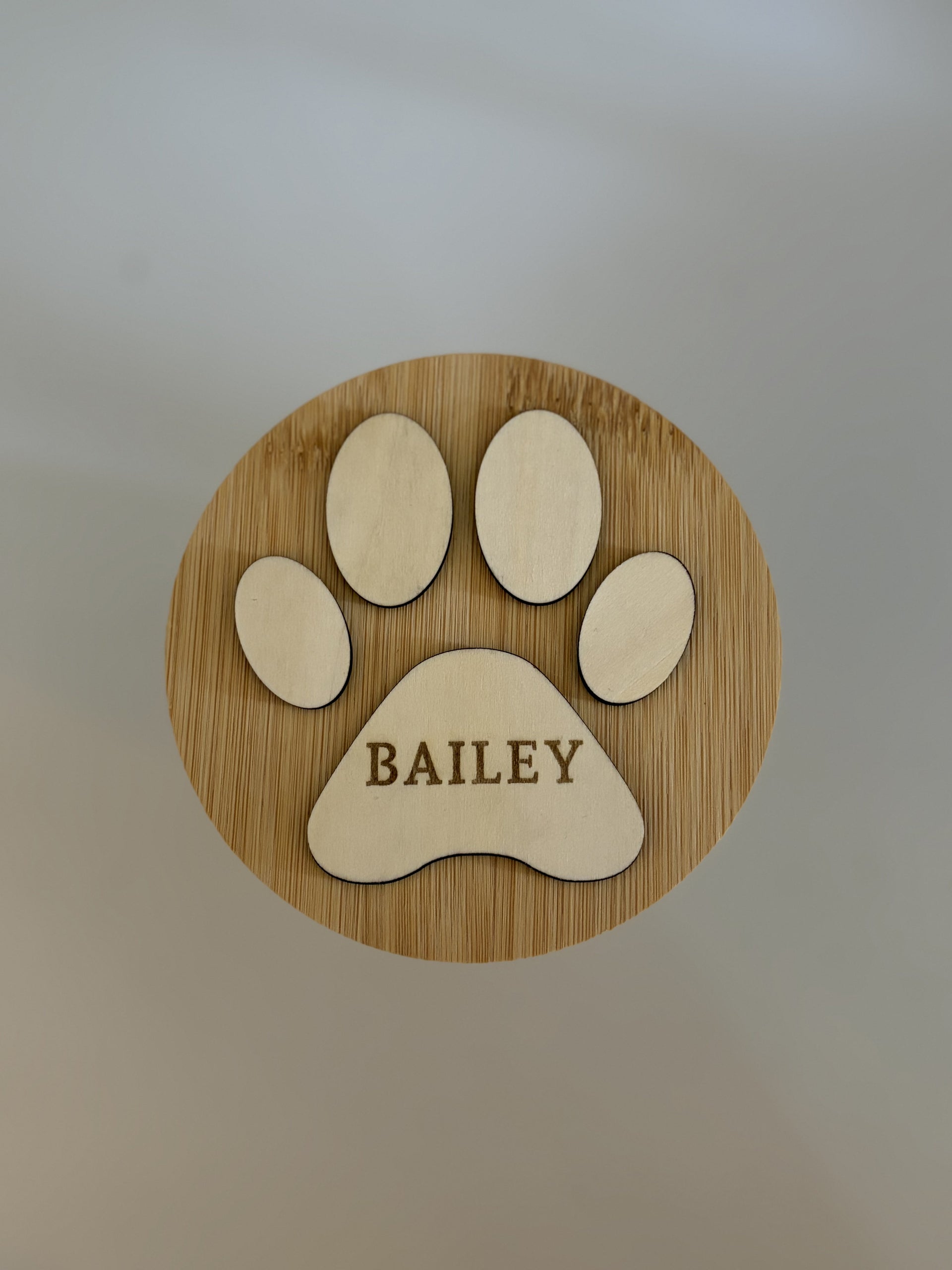 custom-engraved-pet-treat-jar-for-dogs-cats