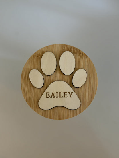Pawsome Places4