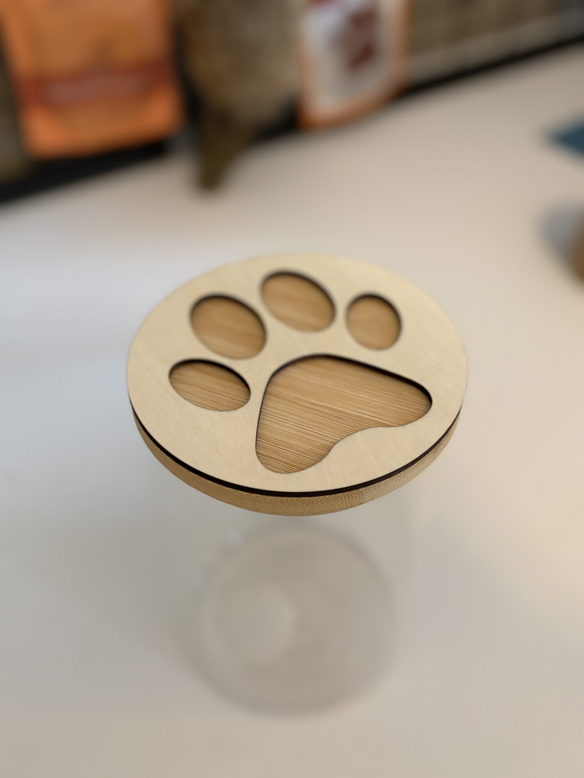 custom-engraved-pet-treat-jar-for-dogs-cats