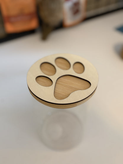 Pawsome Places2