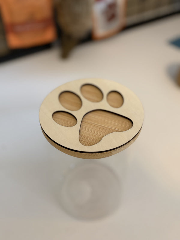 Pawsome Places2