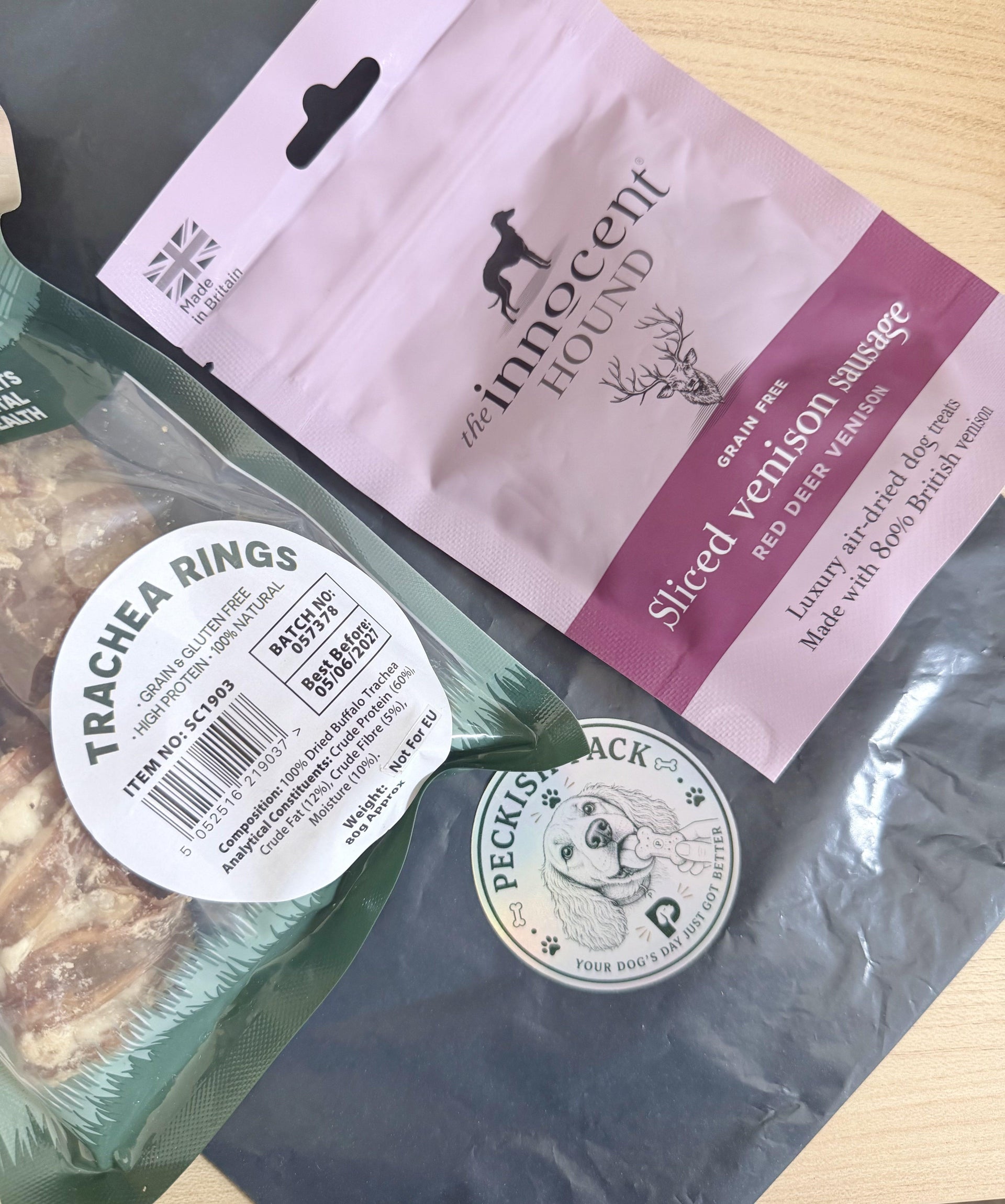 peckish-pack-2-surprise-dog-treats-for-rewards-chews-snack-time