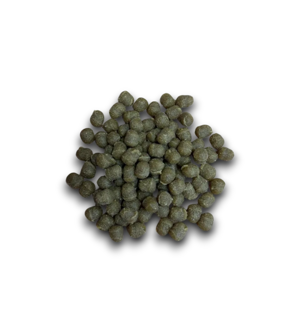 anco-nibbles-turkey-treats-300g