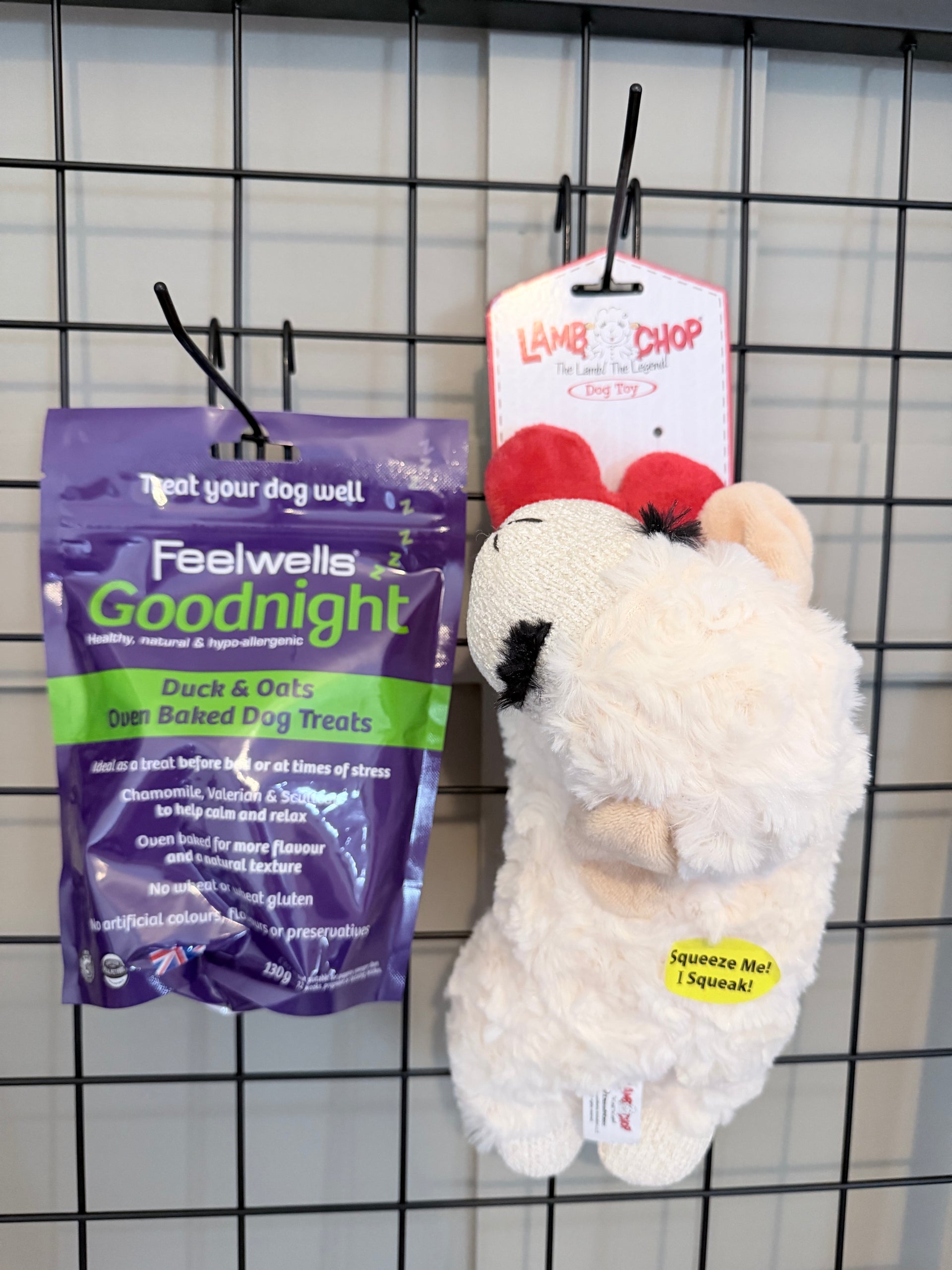 the-sleepy-bundle-your-dogs-sign-to-wind-down