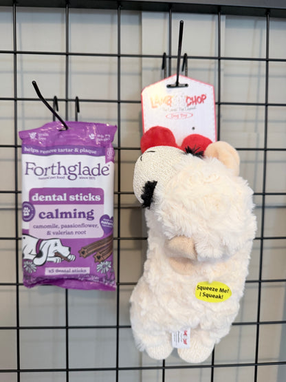Pawsome Places4