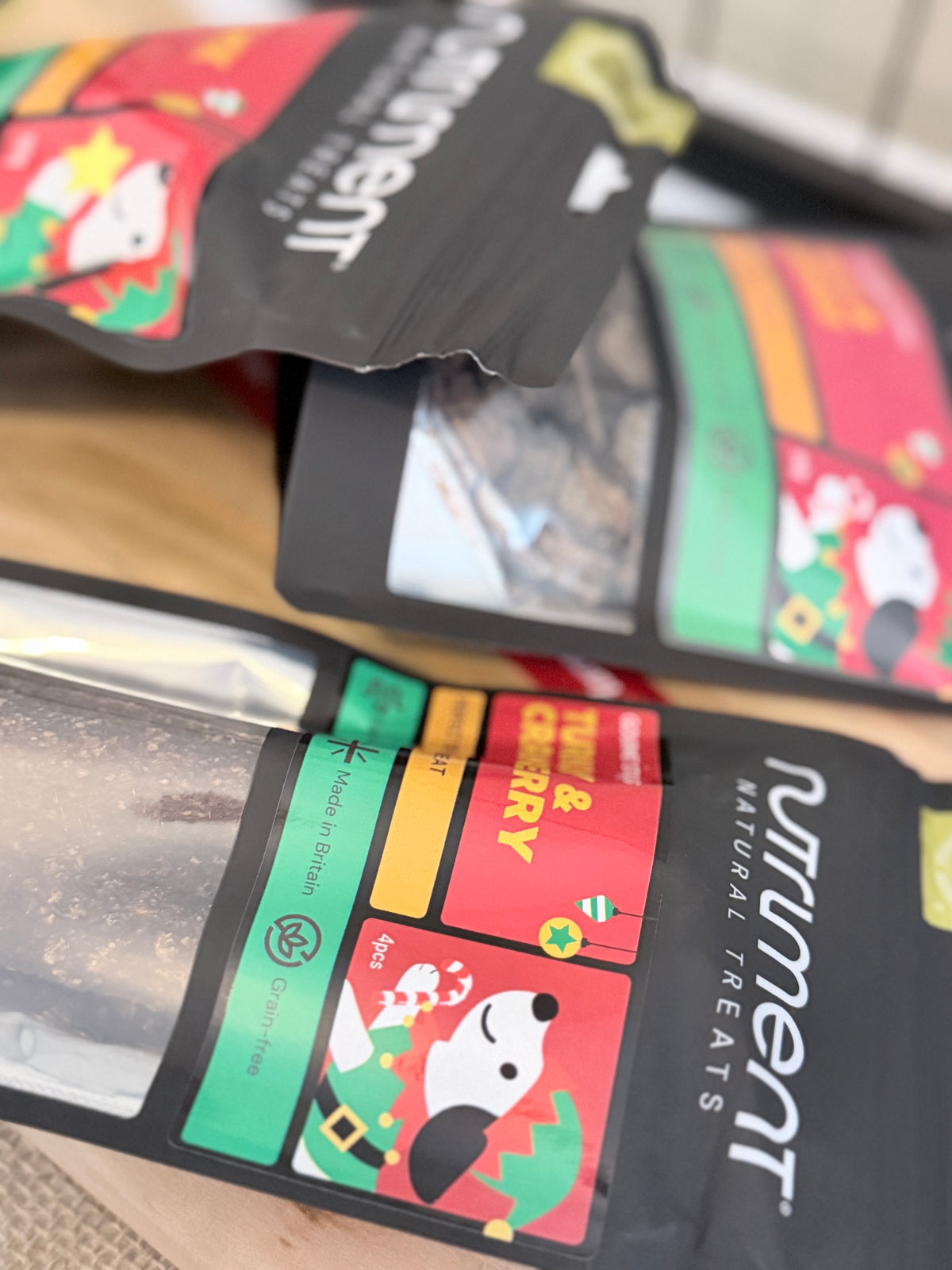 nutriment-natural-treats-christmas-range