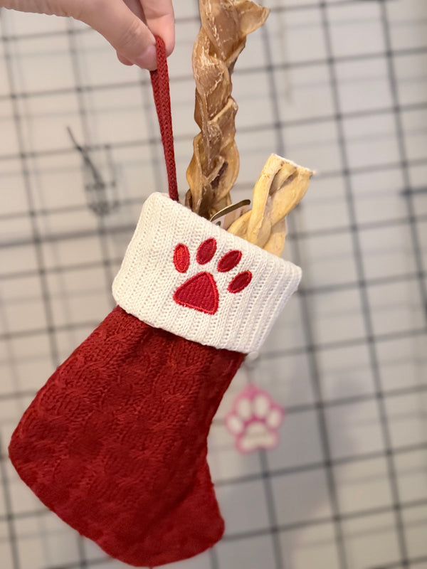 Pawsome Places4