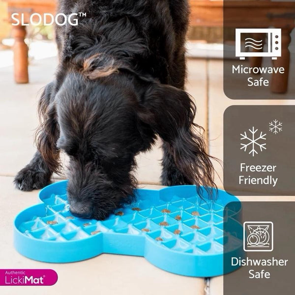 Pawsome Places2