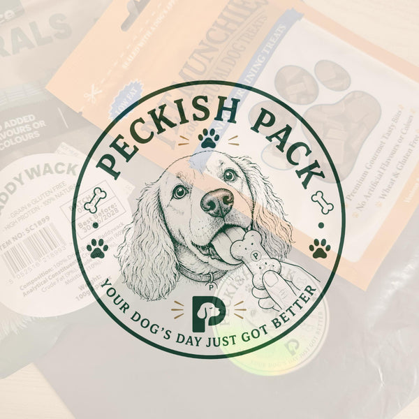 Pawsome Places2