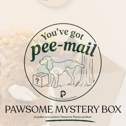 Pawsome Places3