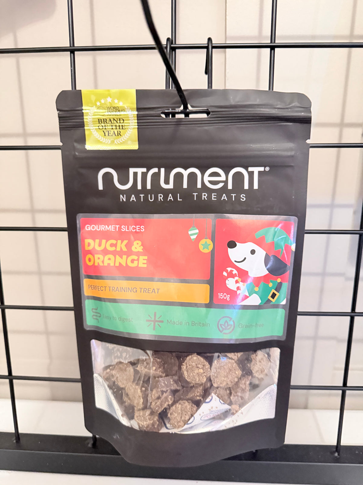 nutriment-natural-treats-christmas-range