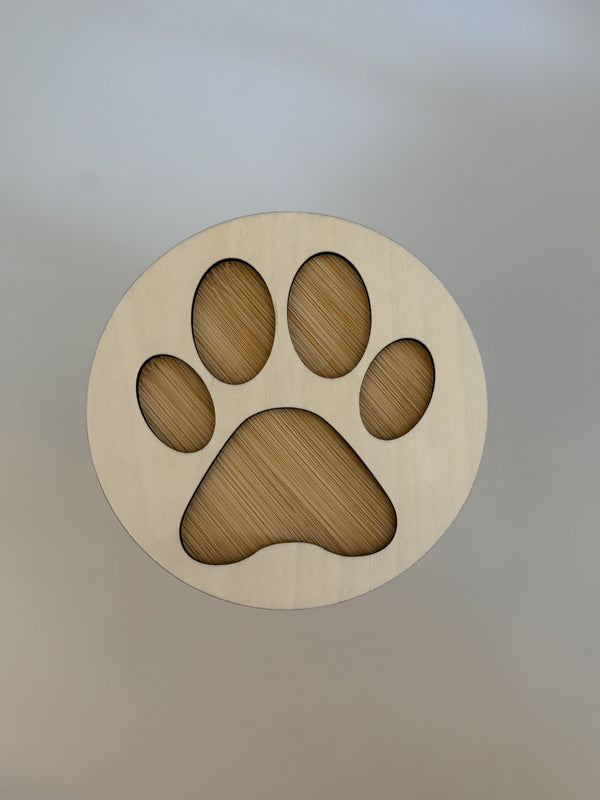Pawsome Places5