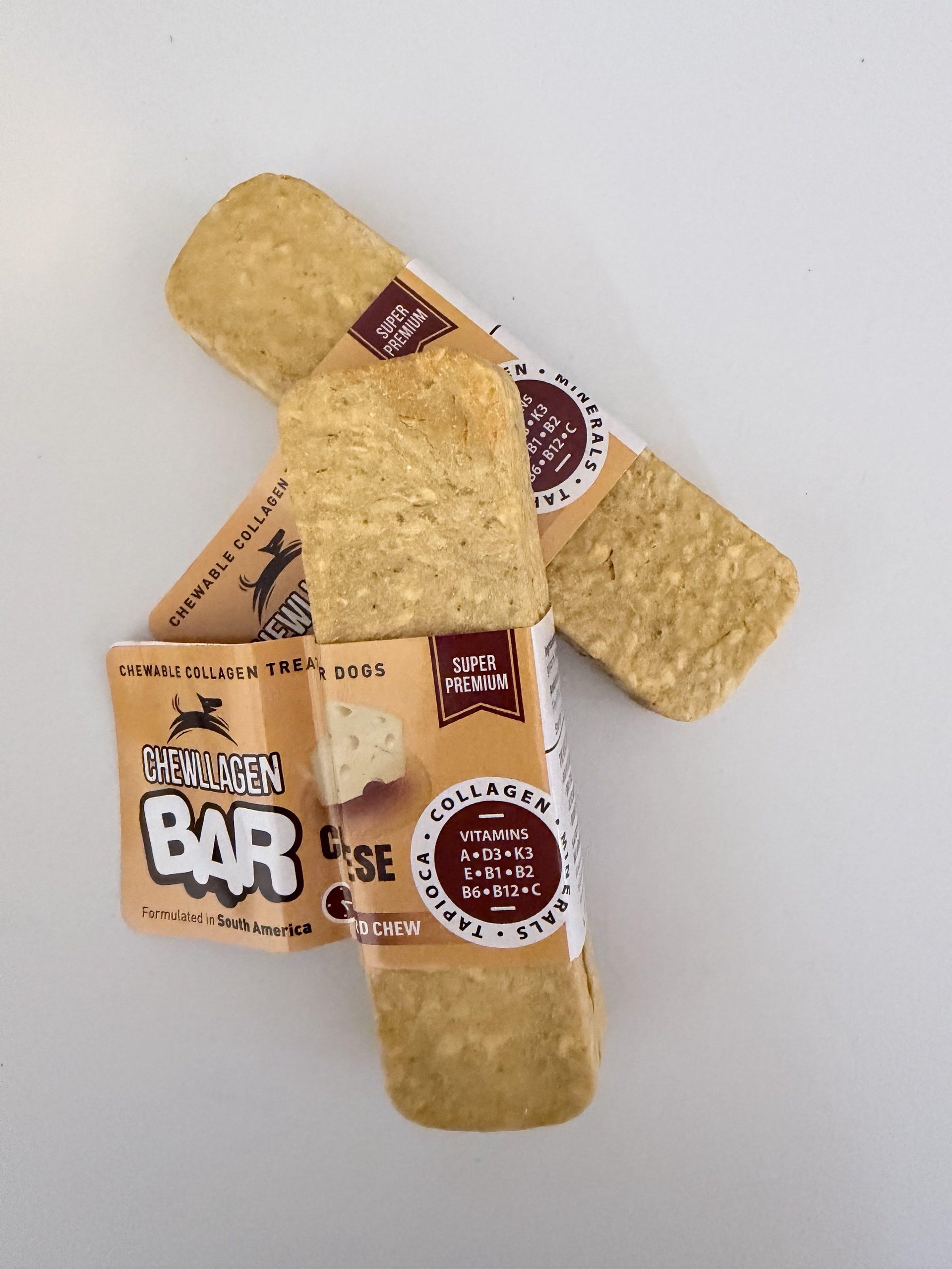 chewllagen-bar-cheese-flavour-hard-chew-for-dogs-super-premium-natural-collagen-rich-treat-for-joint-health-mobility
