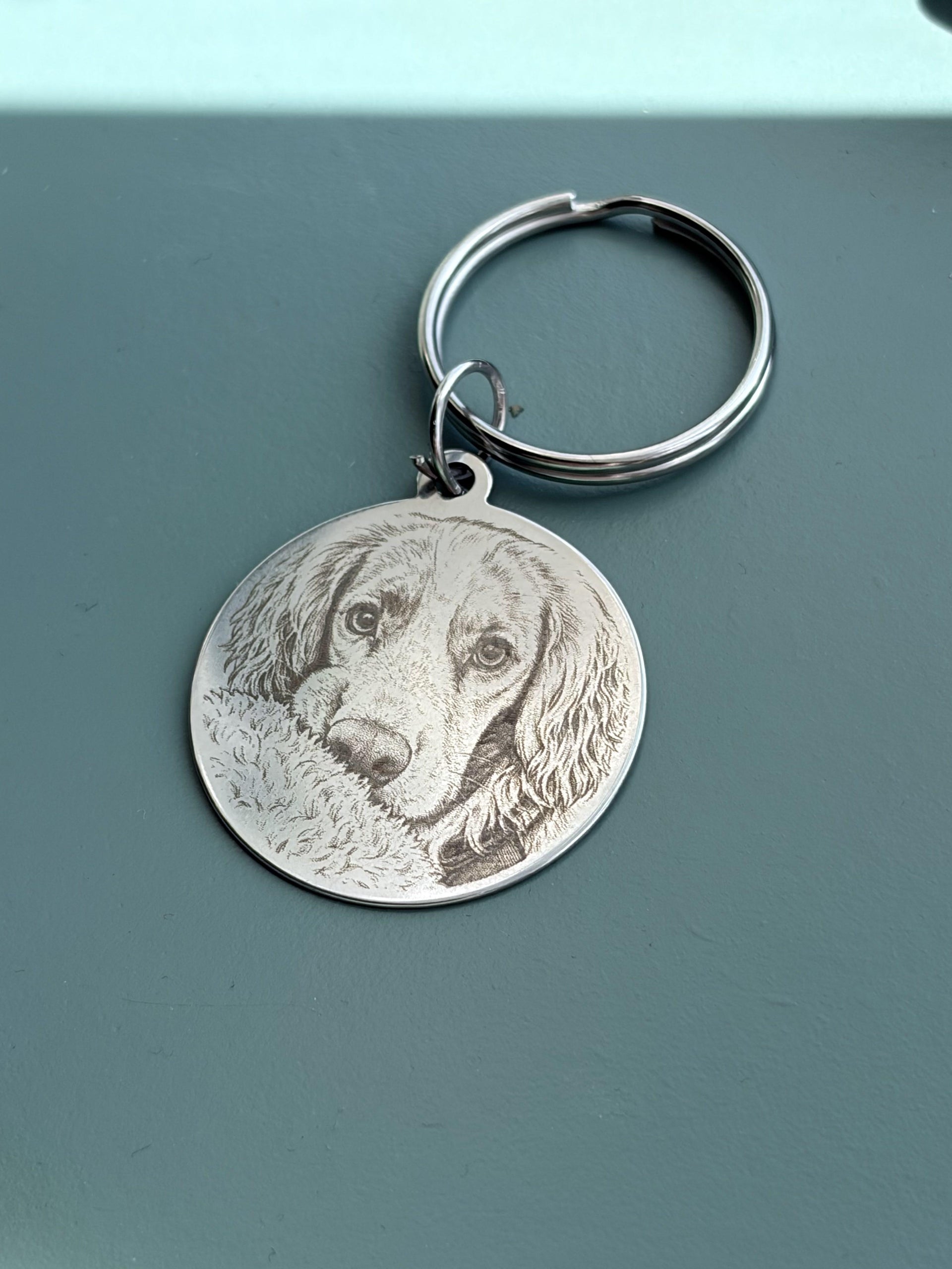 personalised-steel-dog-tag