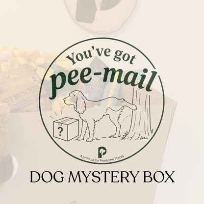 Pawsome Places4