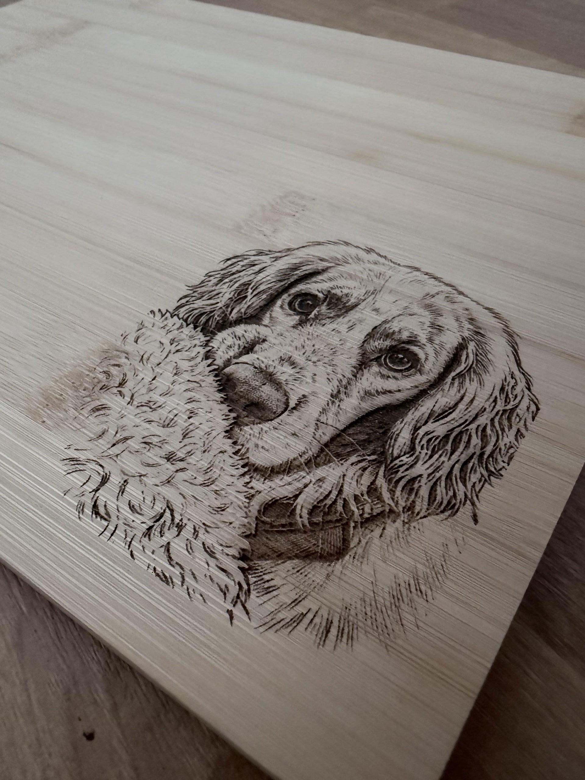 personalised-engraved-bamboo-placemat-for-pet-lovers-custom-table-mat-with-your-pets-image-perfect-gift-for-dog-mums-dog-dads-cat-owners-pet-enthusiasts