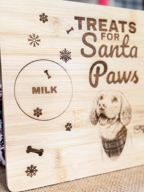 Pawsome Places5