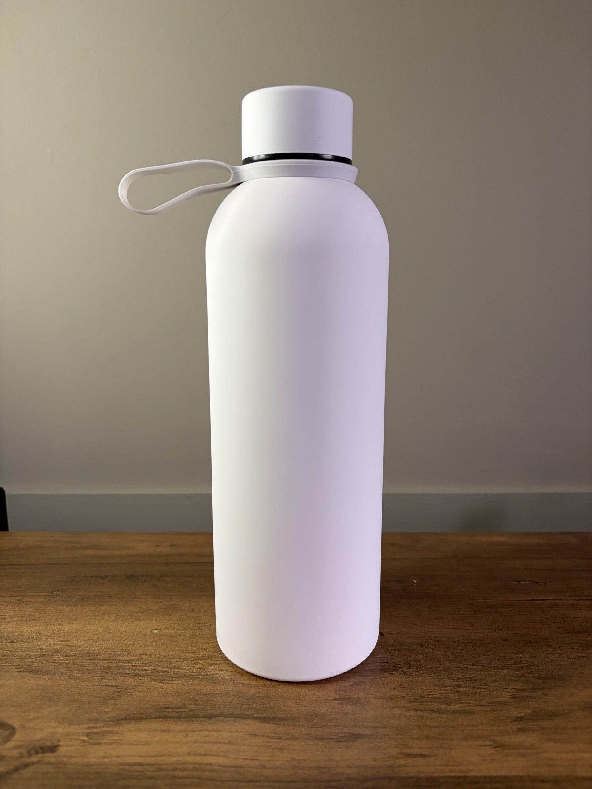 personalised-500ml-stainless-steel-water-bottle-with-handle-custom-insulated-sports-flask-for-pet-lovers-drinkware-coffee