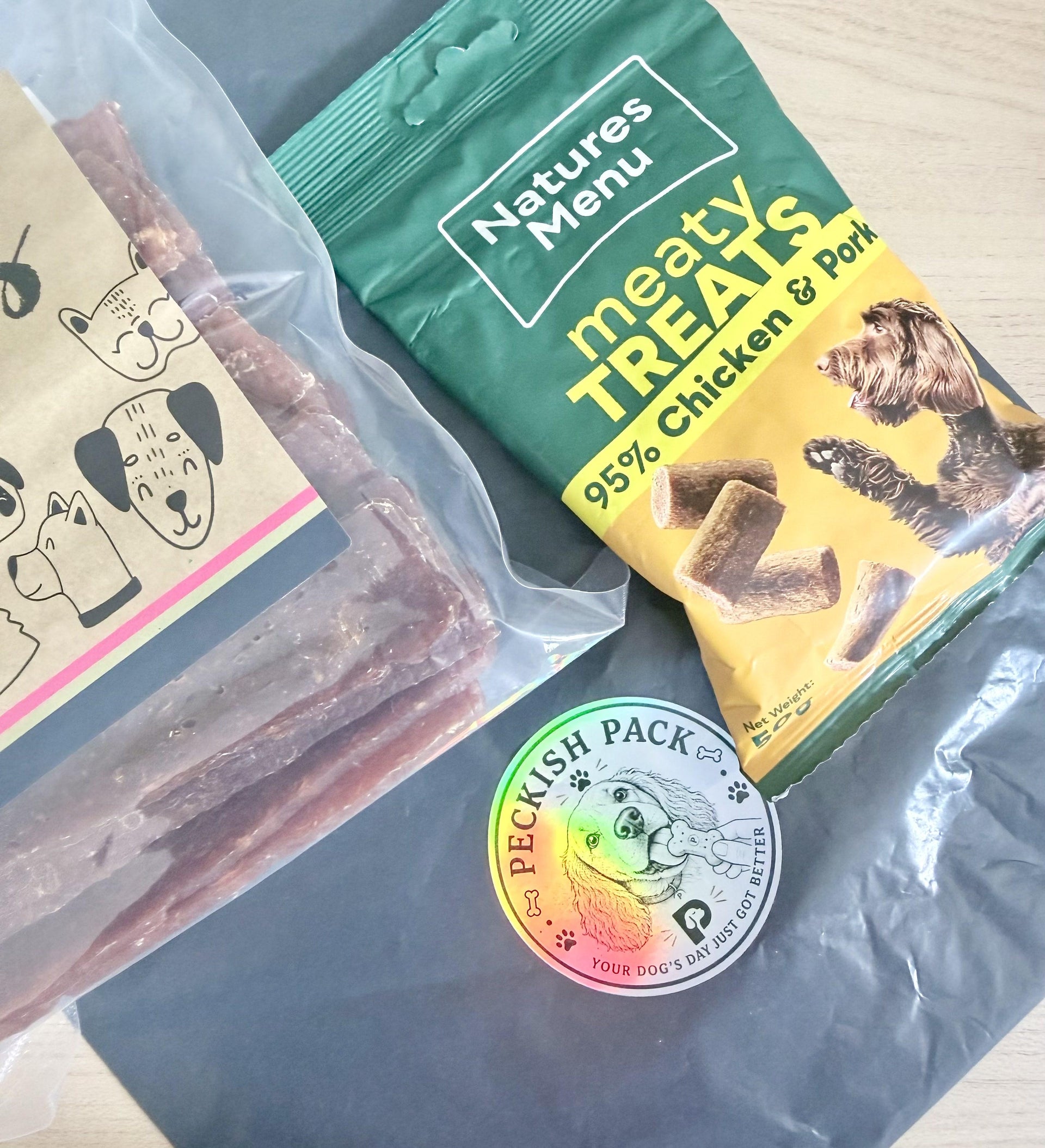 peckish-pack-2-surprise-dog-treats-for-rewards-chews-snack-time