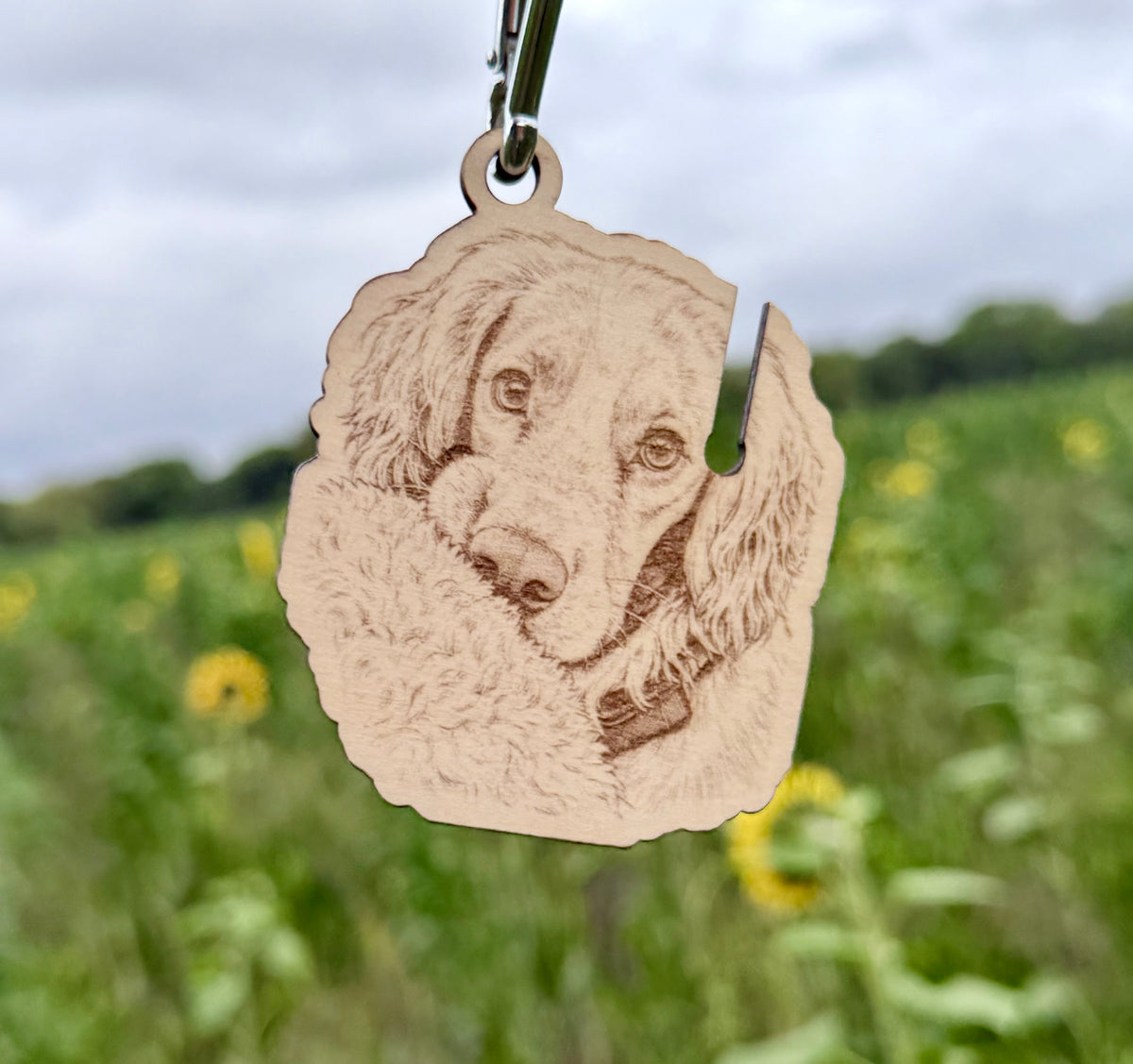 the-poop-pup-customised-dog-face-poo-bag-holder-and-roll-of-beco-poo-bags