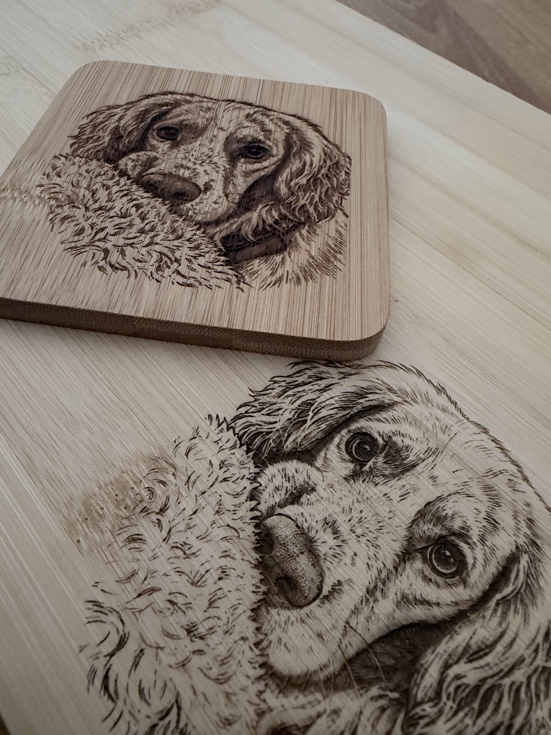 personalised-engraved-bamboo-placemat-for-pet-lovers-custom-table-mat-with-your-pets-image-perfect-gift-for-dog-mums-dog-dads-cat-owners-pet-enthusiasts