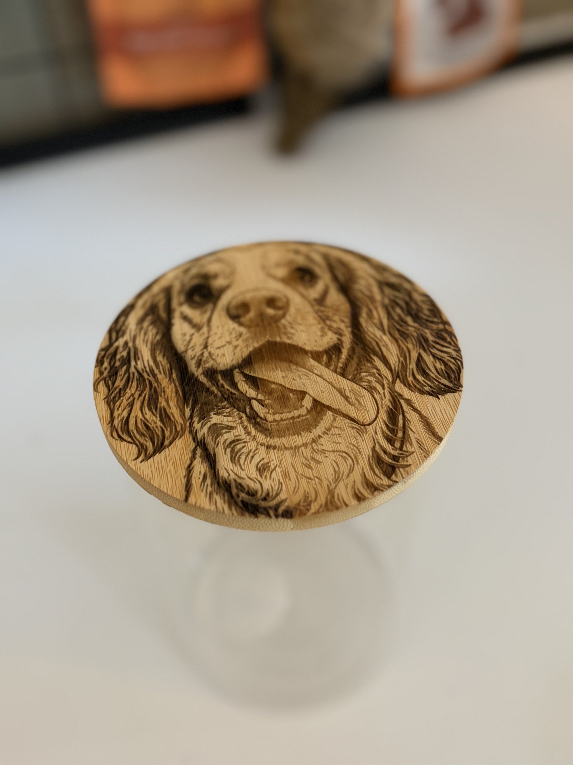 custom-engraved-pet-treat-jar-for-dogs-cats
