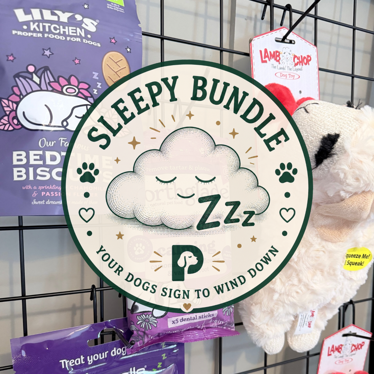 the-sleepy-bundle-your-dogs-sign-to-wind-down