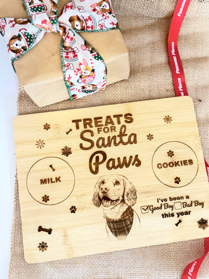 Pawsome Places1
