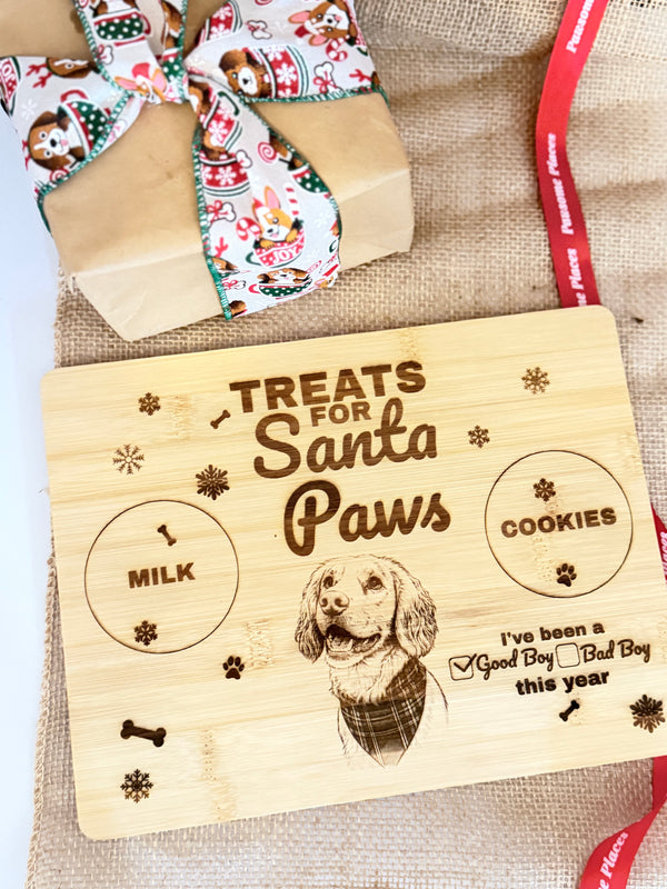 Pawsome Places1