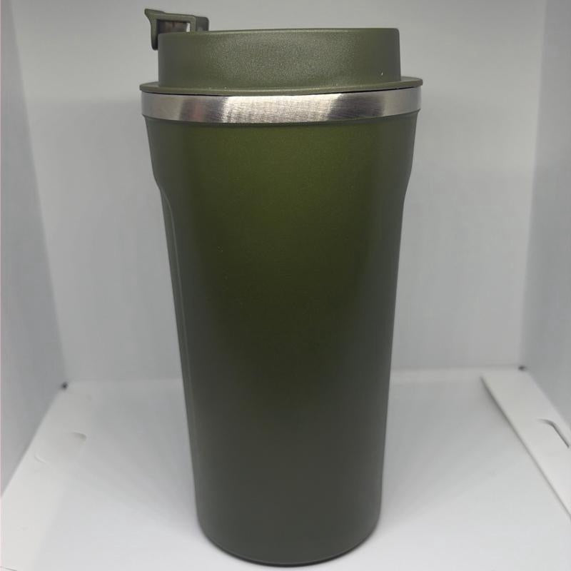 personalised-500ml-stainless-steel-travel-mug-with-dog-design
