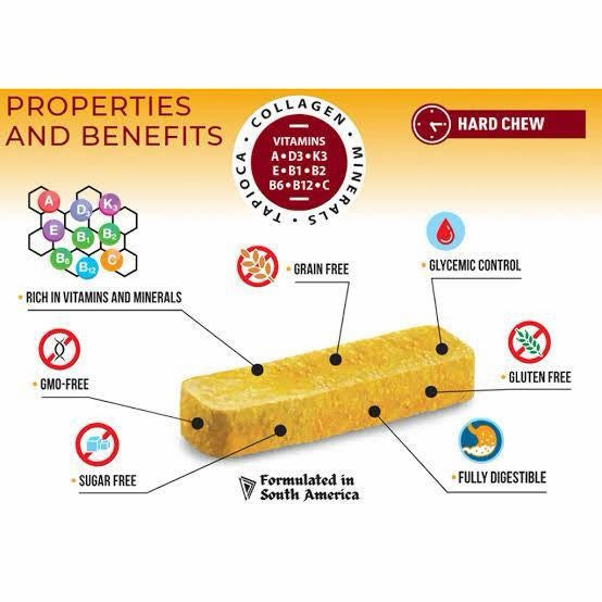 chewllagen-bar-cheese-flavour-hard-chew-for-dogs-super-premium-natural-collagen-rich-treat-for-joint-health-mobility
