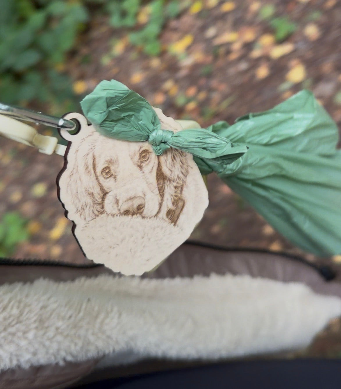 the-poop-pup-customised-dog-face-poo-bag-holder-and-roll-of-beco-poo-bags