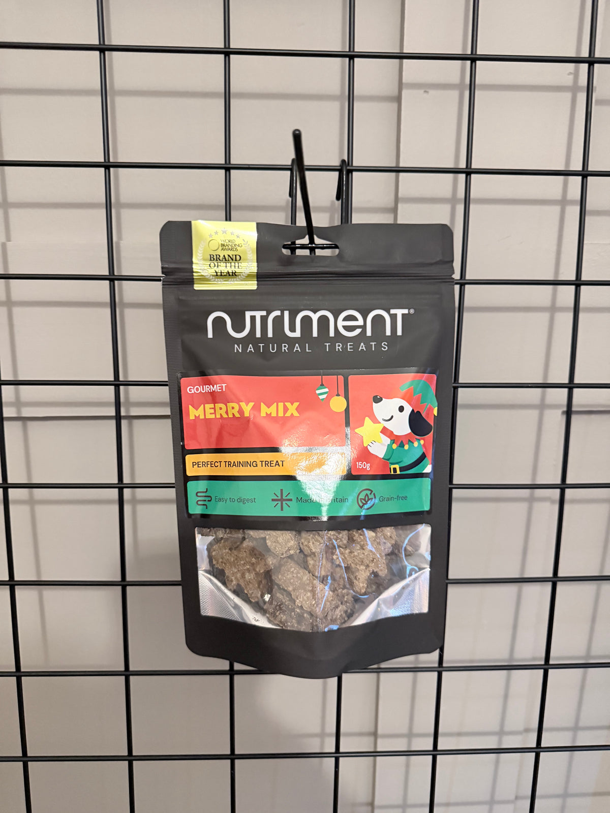 nutriment-natural-treats-christmas-range
