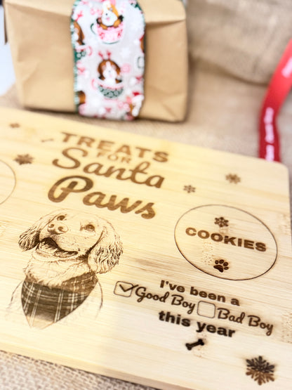 Pawsome Places6