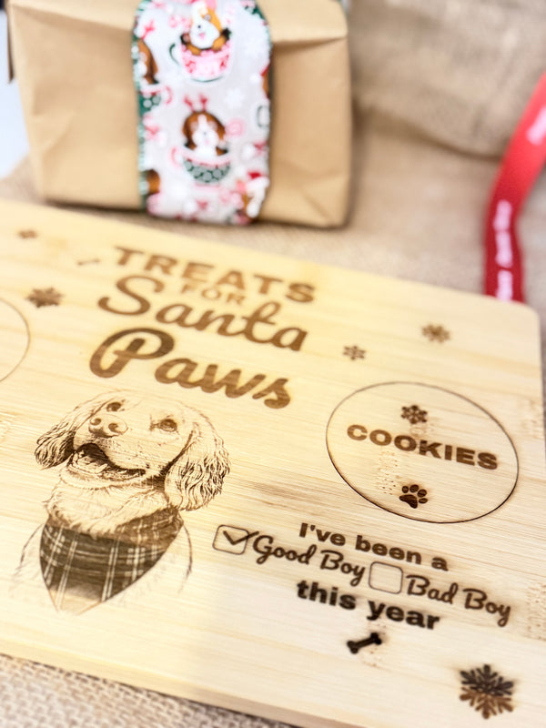 Pawsome Places6