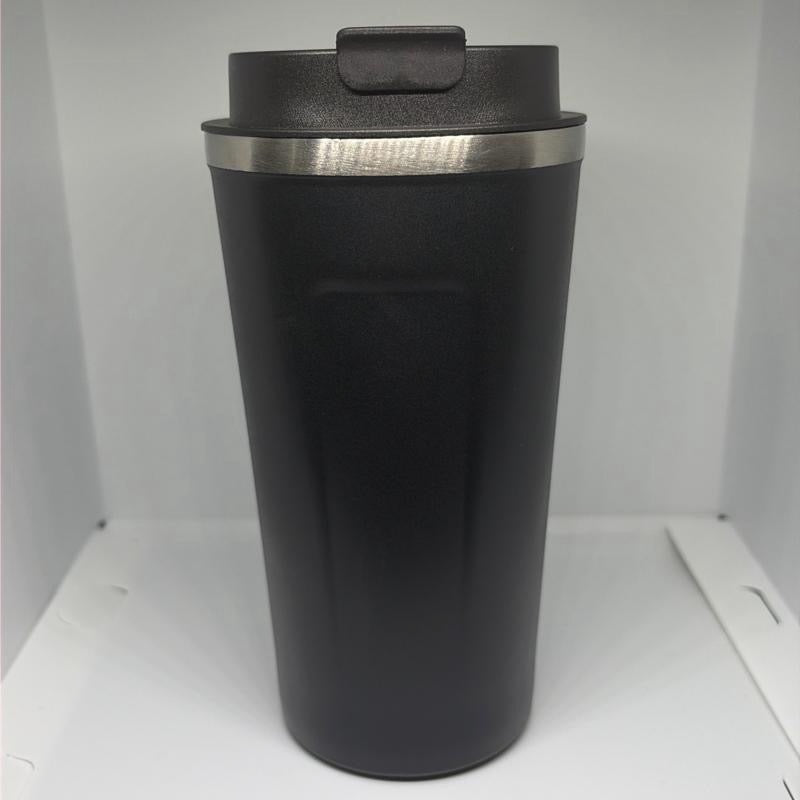 personalised-500ml-stainless-steel-travel-mug-with-dog-design