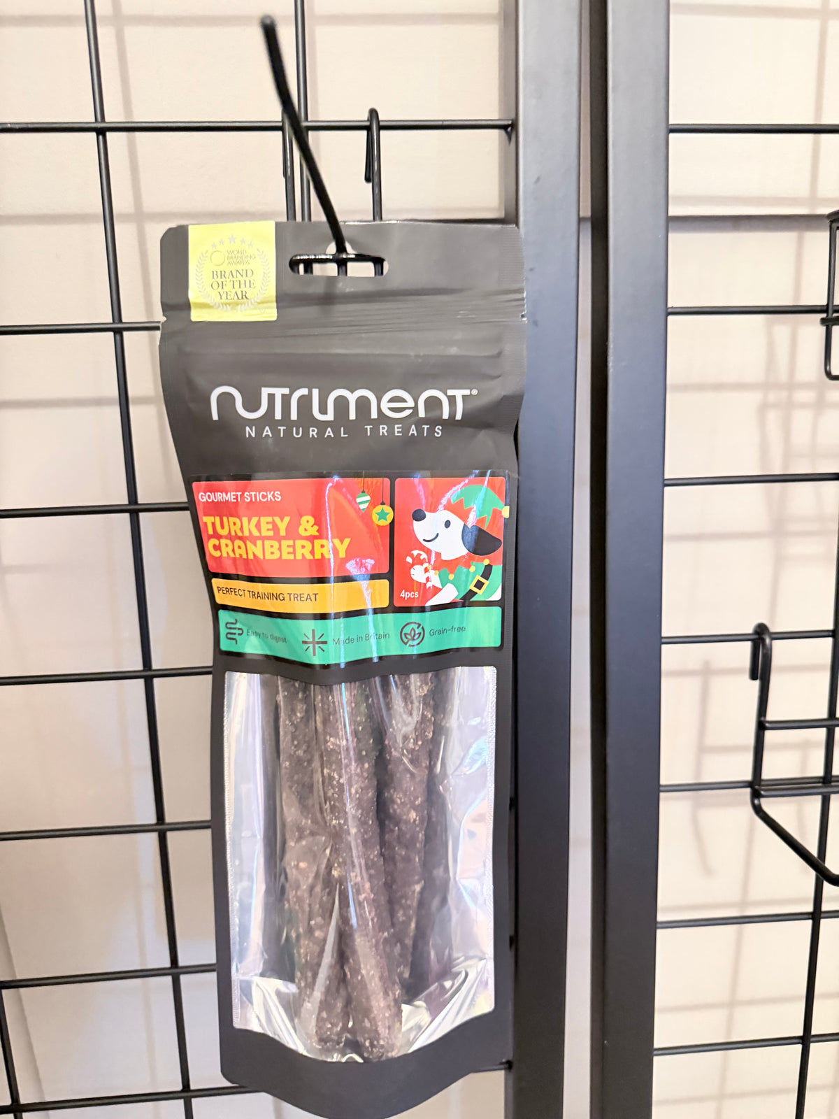 nutriment-natural-treats-christmas-range