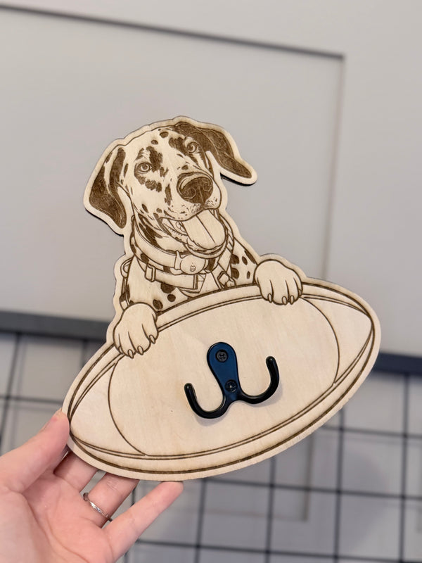 Pawsome Places1