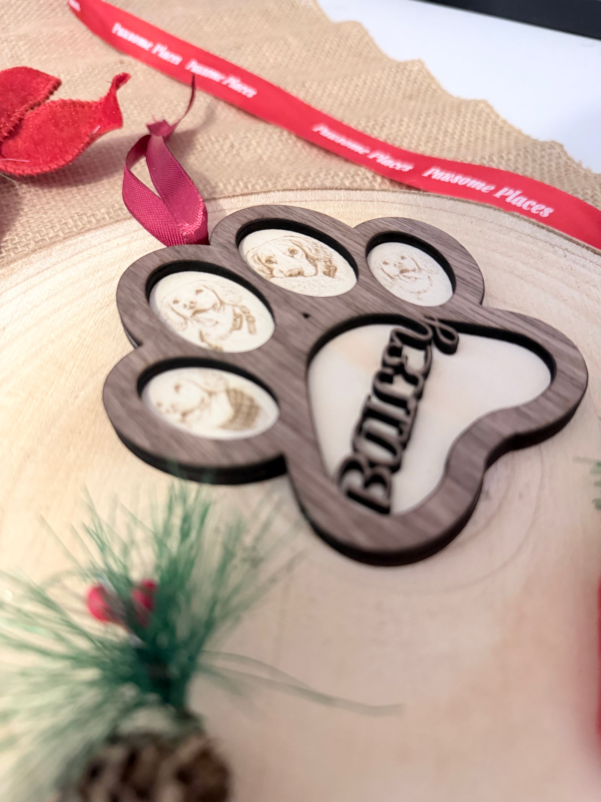 personalised-portrait-and-name-christmas-tree-ornament