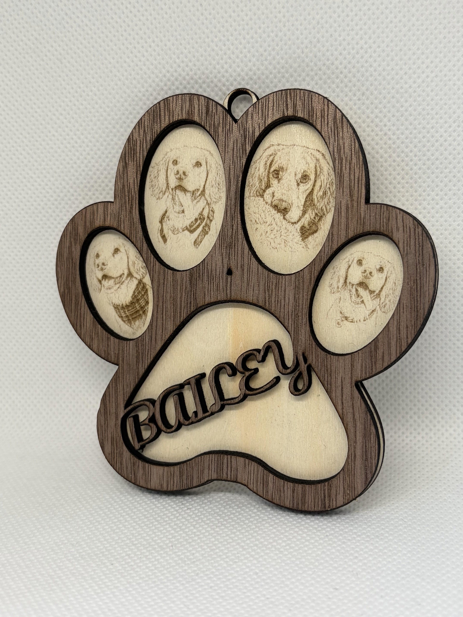 personalised-portrait-and-name-christmas-tree-ornament