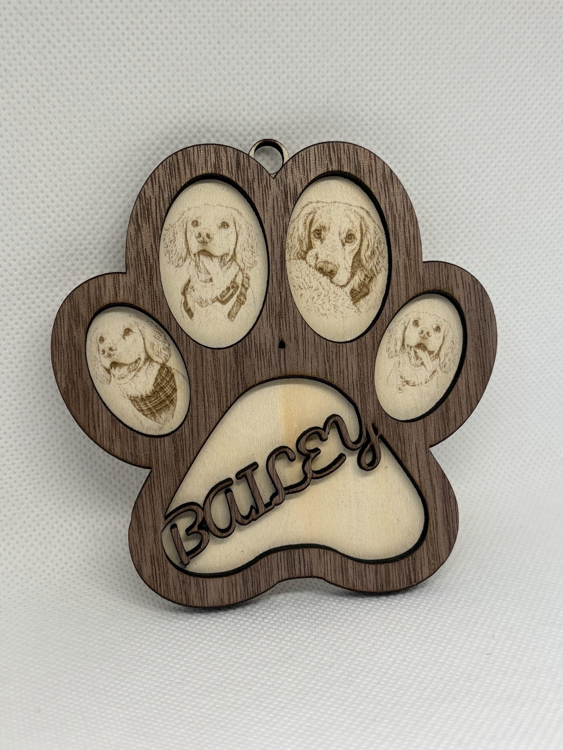 personalised-portrait-and-name-christmas-tree-ornament
