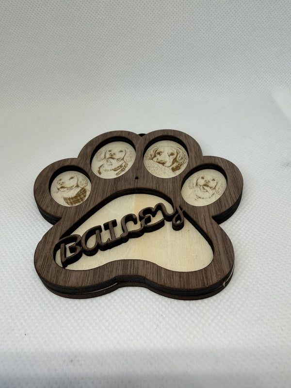 Pawsome Places5