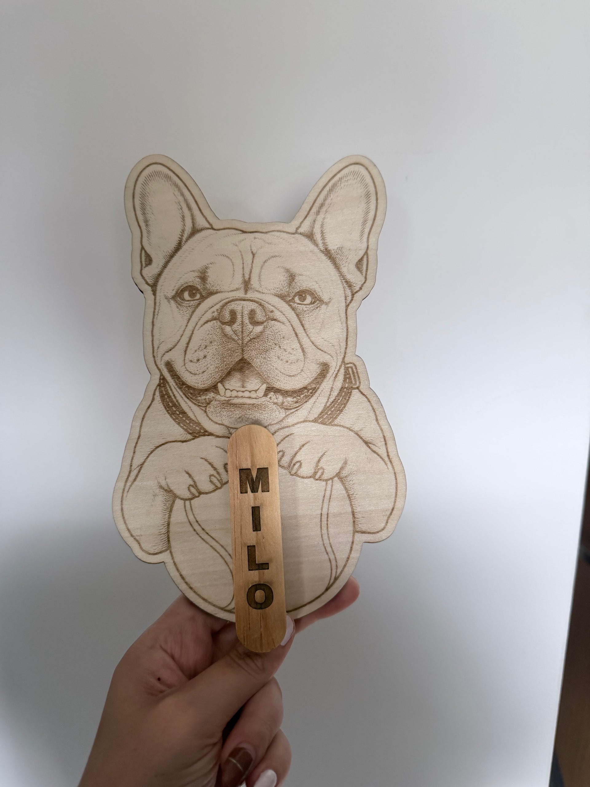 custom-dog-leash-holder