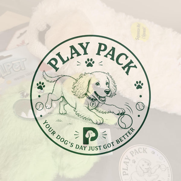 Pawsome Places2